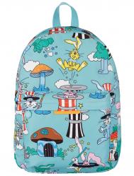 Рюкзак Stella McCartney