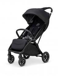 Коляска Osann