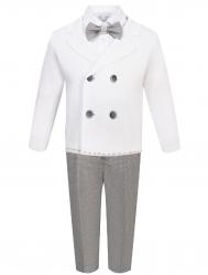 Комплект из 4 шт. Baby A