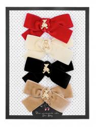 Заколка Dava Baby