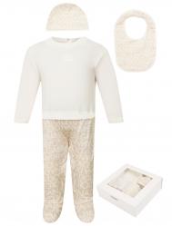 Комплект из 3 шт. Dolce&Gabbana