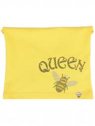 Бандана Il Trenino