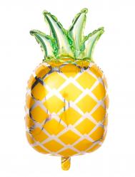 Воздушный шар Tim&Puce Factory