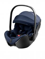Автокресло Britax Roemer