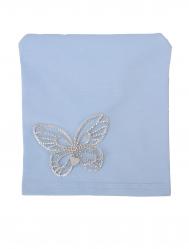 Бандана Il Trenino