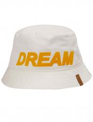 Панама Il Trenino