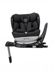 Автокресло Osann