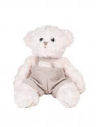 Игрушка мягкая Bukowski