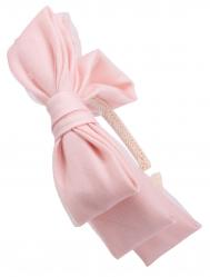 Ободок Abel&Lula