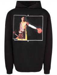 Худи Diego Venturino