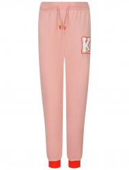 Брюки спортивные Kenzo