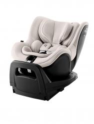 Автокресло Britax Roemer