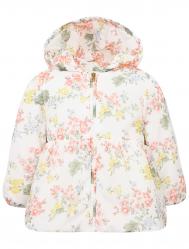 Куртка Tartine et Chocolat