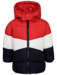 Куртка MAYORAL