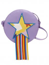 Сумка Stella McCartney