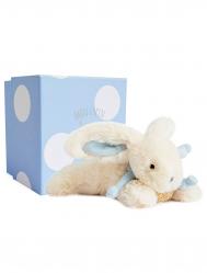 Игрушка мягкая Dou Dou et Compagnie