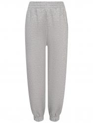 Брюки спортивные Patrizia Pepe