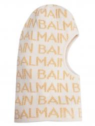 Шапка Balmain