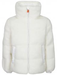 Куртка SAVE the DUCK