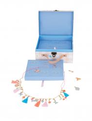 Украшение для праздника Meri Meri