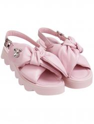 Босоножки Florens