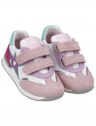 Кроссовки Falcotto