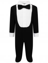 Комбинезон Dolce&Gabbana