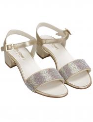 Босоножки Missouri