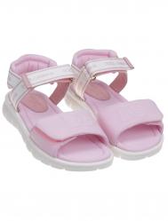 Босоножки Dolce&Gabbana