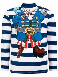 Футболка солнцезащитная Stella McCartney