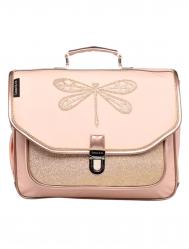 Рюкзак Caramel et Cie