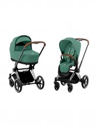 Коляска Cybex