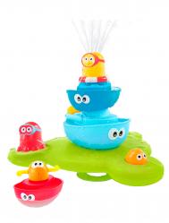 Игрушка развивающая Yookidoo