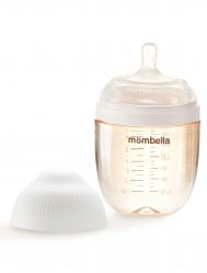 Бутылочка Mombella