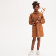 Платье LaRedoute