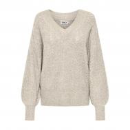 Пуловер LaRedoute