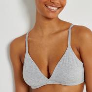 Бюстгальтер-треугольник LaRedoute