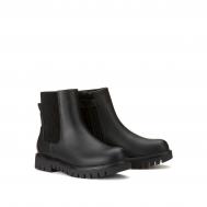 Ботинки La Redoute Collections