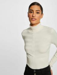 Пуловер LaRedoute