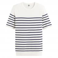 Пуловер LaRedoute