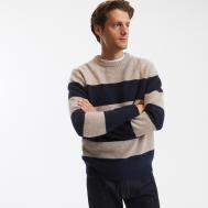 Пуловер LaRedoute