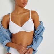 Бюстгальтер La Redoute Collections