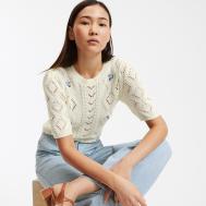 Джемпер LaRedoute