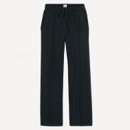 Расклешенные LaRedoute