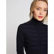 Пуловер-водолазка LaRedoute