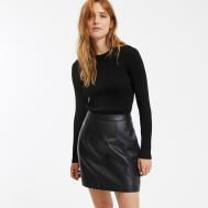 Джемпер LaRedoute