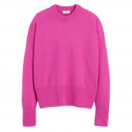 Пуловер LaRedoute