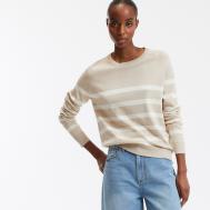 Пуловер LaRedoute