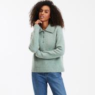 Пуловер LaRedoute