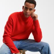 Пуловер LaRedoute